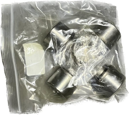 Крестовина карданного вала Г-он NEXT