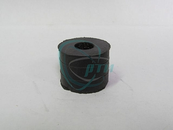 Подушка стойки стабилизатора Волга