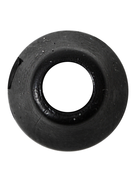 Буфер двери передней Г-ль Next