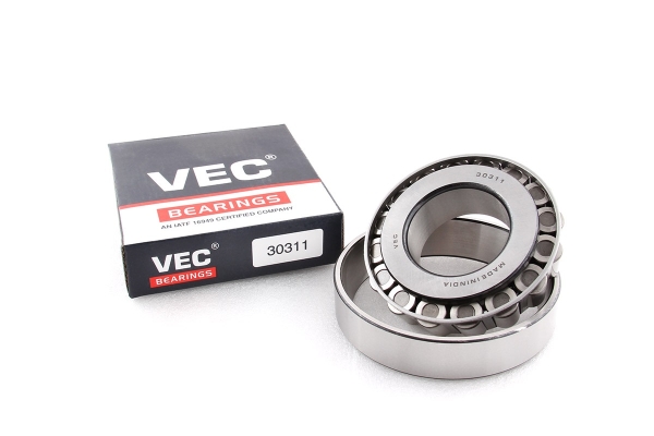 Подшипник 7311 A (30311) VEC