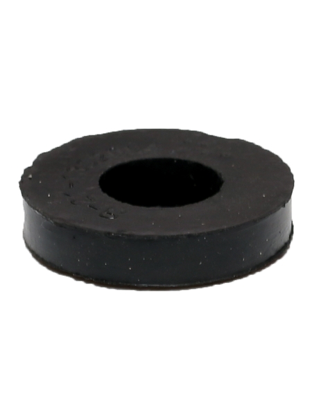 Втулка крепления глушителя (прокладка)
