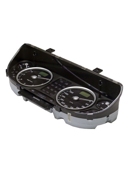 Комбинация приборов Г-ль Cummins ISF 2.8L Евро-3