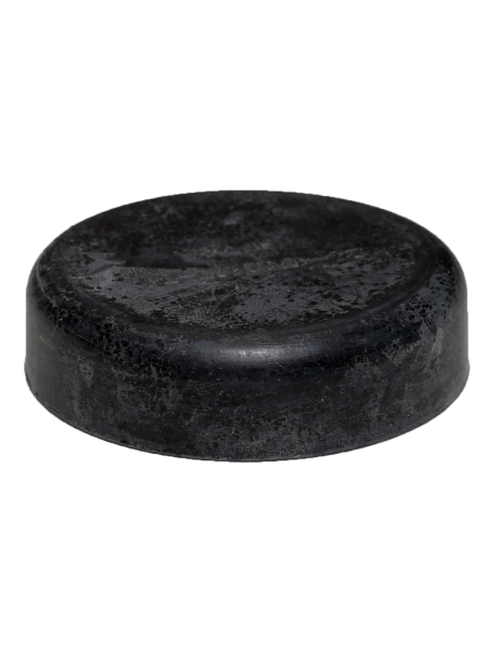 Колпак защитный удлинителя КПП