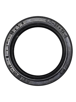 Сальник ступицы (задн.) ВАЗ-1111 ОКА 38х52-1.2 (1111-3104035)