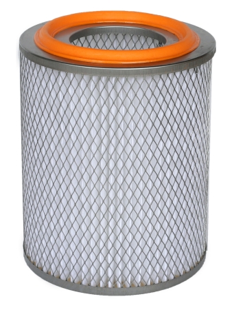 Фильтр воздушный Экофил Г-(406дв.) низкий