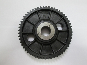 Шестерня распредвала ГАЗель, УАЗ, ГАЗ-52 