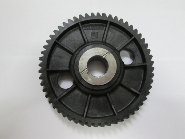 Шестерня распредвала ГАЗель, УАЗ, ГАЗ-52 