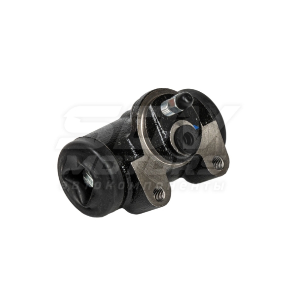 Цилиндр тормозной задний (ЗТЦ) Г-53, 3307, 4301