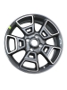 Диск колесный литой FORD d17 FORD