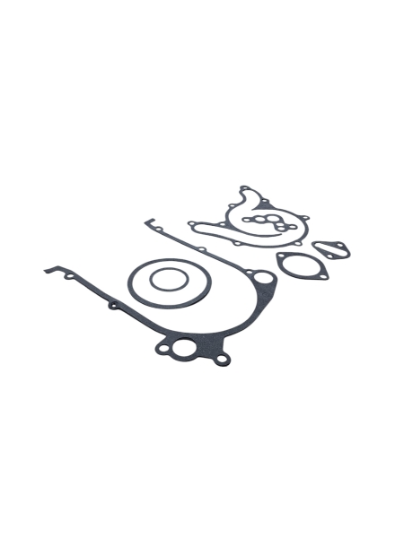 Прокладки двигателя 511 (7 шт.) ПМБ 0,8 мм ФАРЕР