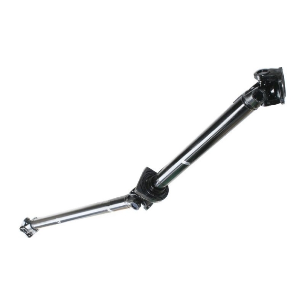 Вал карданный ГАЗ 3309 КПП-5 L-2410 мм