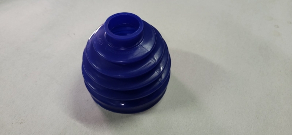 44 Р/к главного и рабочего цилиндра сцепления ГАЗ-3307(4 поз.)