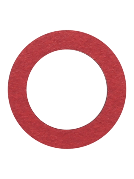 Шайба стержня масляного фильтра