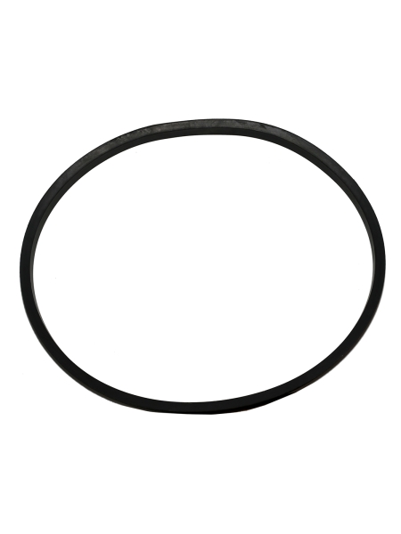 Ремень 2385 (45х22) вариат."RUBYСON OPTIMUM" Сельхозтехника ЯРТ