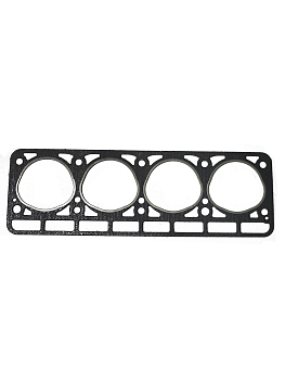 Прокладка головки блока В