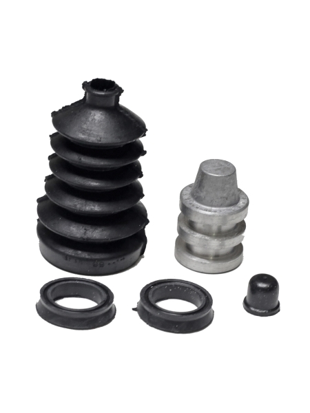 Р/к РЦС В-га, Г-ль (полн.)