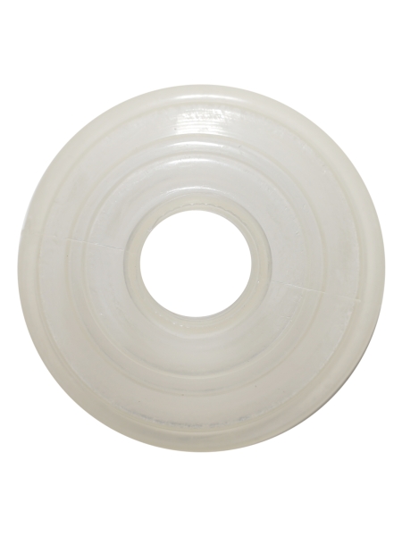 Пыльник ШРУСа карданного вала ВАЗ 2121, 2123 (полиуретан)