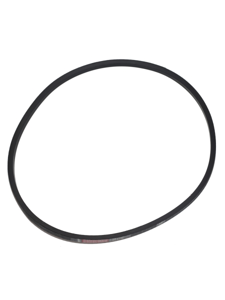 Ремень 1800 (19х14) "RUByСON INDUSTRIAL" клиновой Сельхозтехника ЯРТ кордшнур.