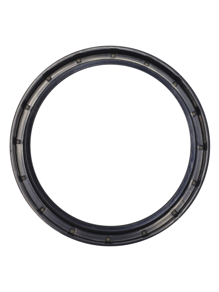 Сальник коленвала (зад.) 140х170х13 (1.2-140х170)