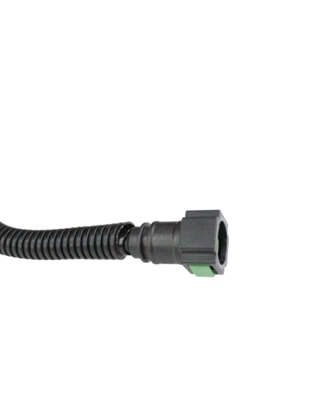 Трубка топливная Г-ль-Next фермер борт УМЗ-А3055 Evotech