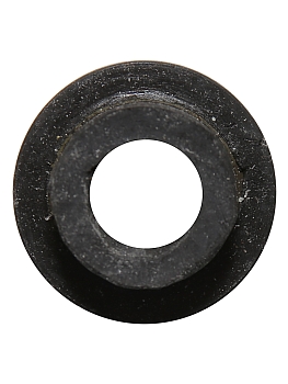 Подушка двигателя (задней опоры) нижняя