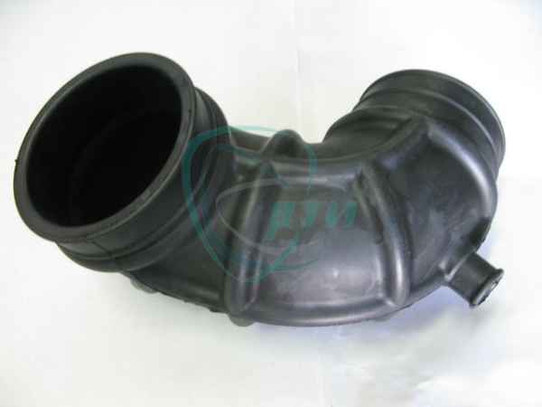 44 Патрубок воздухозаборный ГАЗ-ЗЗ10 "Валдай" дв.Cummins ЯРТИ