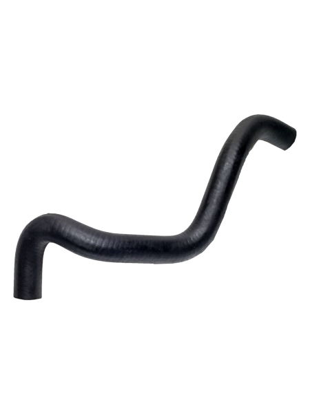 Патрубок отопителя подводящий Г-3302 Бизнес 2246-624 ВПТ