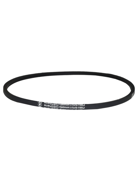 Ремень 1180 (11х10) вентиляторный ЯМЗ ЯРТ