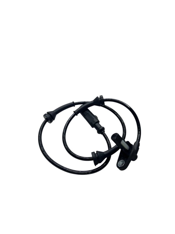 Датчик АБС Г-ль Next передний, правый/левый