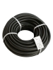 Шланг D20 (ВГ - 50м) ВРТ