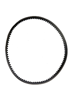 Ремень 900 (АVX 13) зуб. клиновой Г-2705, 3221, 3302, К-700 Darwin Plus