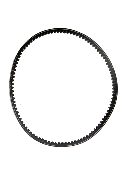 Ремень 900 (АVX 13) зуб. клиновой Г-2705, 3221, 3302, К-700 Darwin Plus