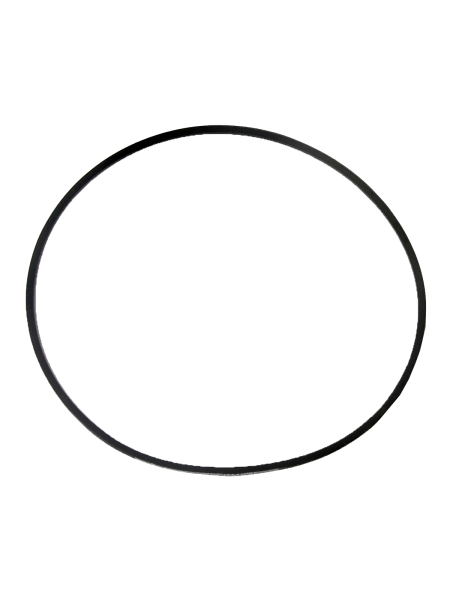 Ремень 1320 (8,5х8) вентилятора КамАЗ 5320, УРАЛ 4320, 4420 БРТ