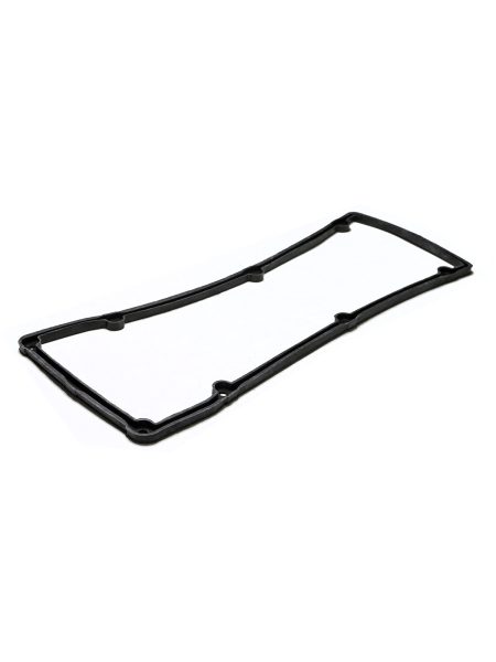 Прокладка клапанной крышки 406 дв.