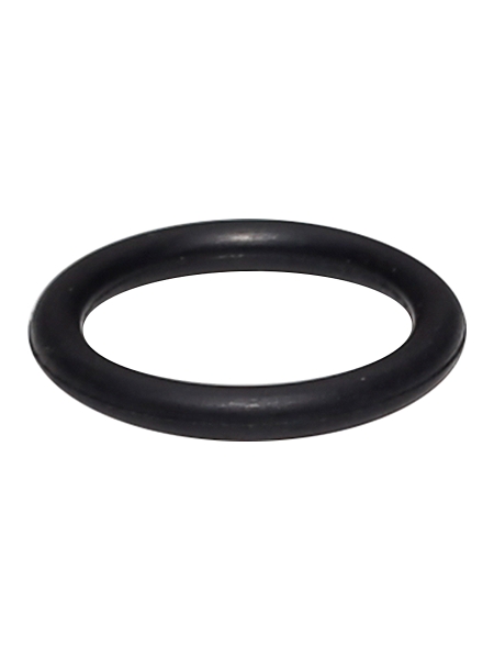 Кольцо упл. пробки масляного картера Д-245