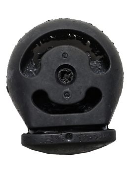 Амортизатор подвески глушителя 2110, 21213