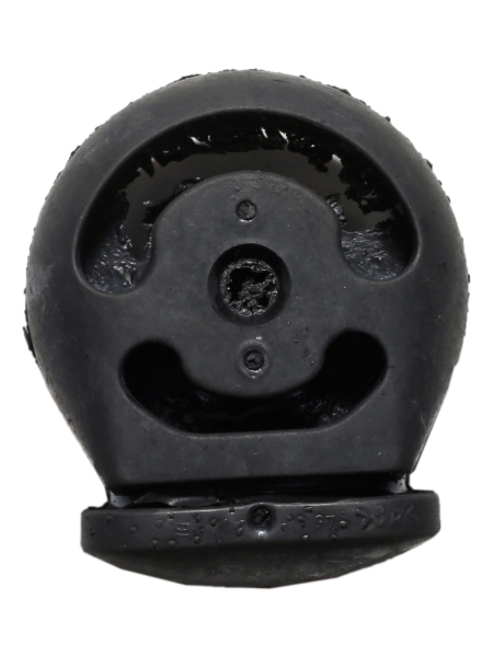 Амортизатор подвески глушителя 2110, 21213