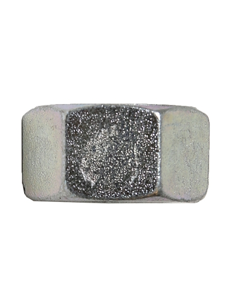 Гайка М20х1,5 многоцелевая