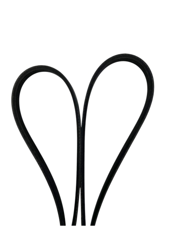 Ремень 1520 (поликлин.)