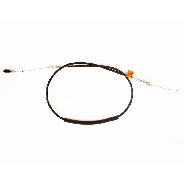 Трос привода акселератора (газа) УАЗ-3741 дв.ЗМЗ-409