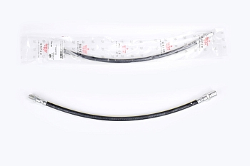 Шланг сцепления Г-ль, Соб-ль (сцепление выпуск после 2000 г.) ФАРЕР