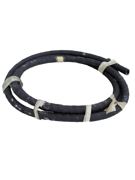 Шланг /рукав D 50 напорно-всасывающий ( 10м ) СЗРТ