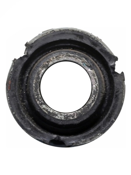 Сайлентблок рессоры УАЗ-3163 трехсоставной