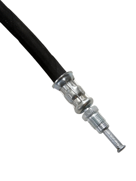 Шланг ПГУ КамАЗ ЕВРО