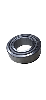 Подшипник 7815 ступицы зад. ЗИЛ-130, Камаз, ПАЗ наружный