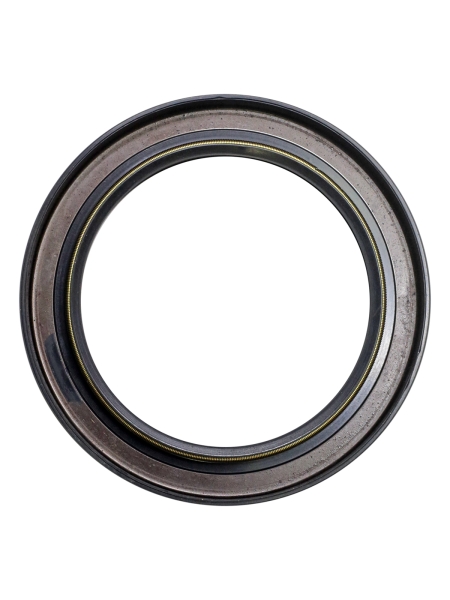 Сальник ступицы (задн.) 95х130х12х17,5