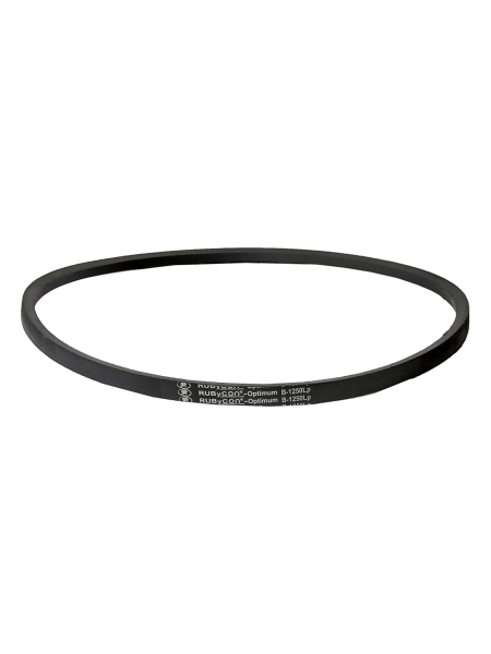 Ремень В-1250 (14х11) приводной Сельхозтехника ЯРТ