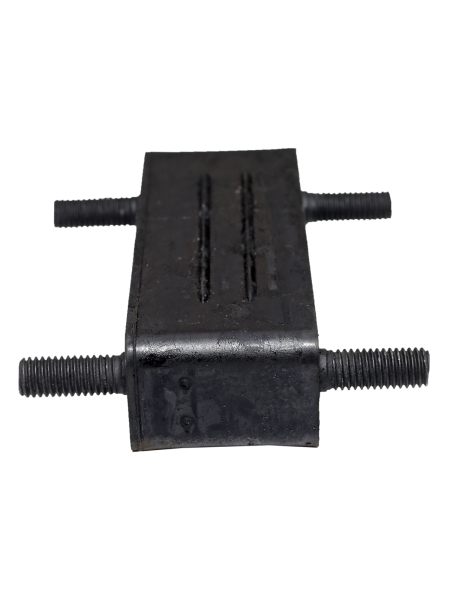 Подушка КПП (задняя) Г-3302, 2401 БМРТ