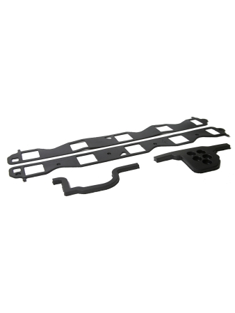 Прокладка под плиту Г-53