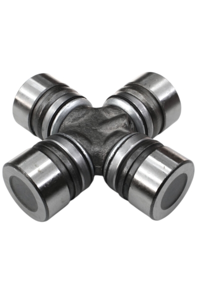 Крестовина карданного вала В-га, Г-ль (со стопорными кольцами)